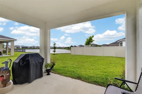5633 Hawks Cay Street Apollo Beach FL 33572