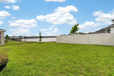 5633 Hawks Cay Street Apollo Beach FL 33572