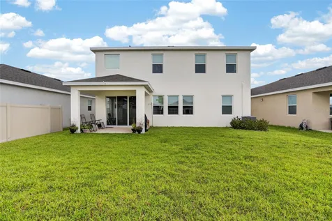 5633 Hawks Cay Street Apollo Beach FL 33572
