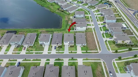 5633 Hawks Cay Street Apollo Beach FL 33572