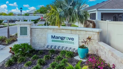 5633 Hawks Cay Street Apollo Beach FL 33572