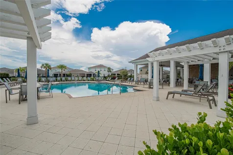 5633 Hawks Cay Street Apollo Beach FL 33572