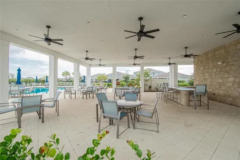 5633 Hawks Cay Street Apollo Beach FL 33572