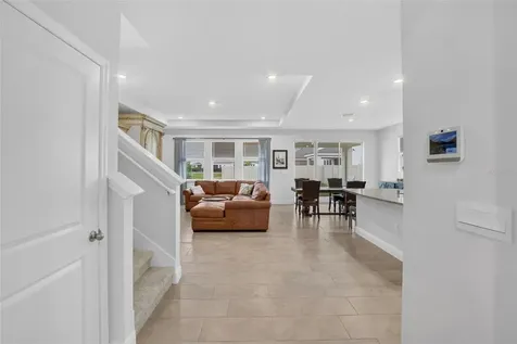 5633 Hawks Cay Street Apollo Beach FL 33572