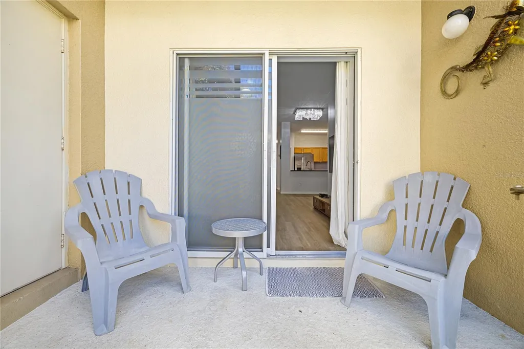 7519 Bliss Way Kissimmee FL 34747