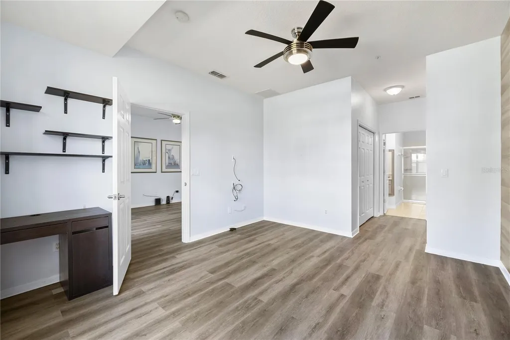 7519 Bliss Way Kissimmee FL 34747