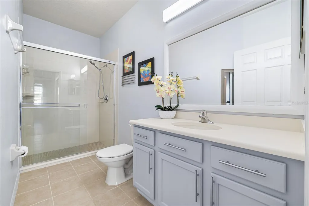 7519 Bliss Way Kissimmee FL 34747