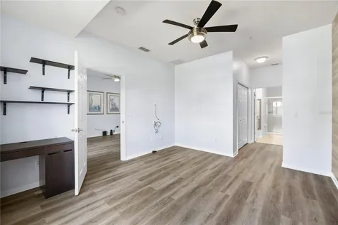 7519 Bliss Way Kissimmee FL 34747
