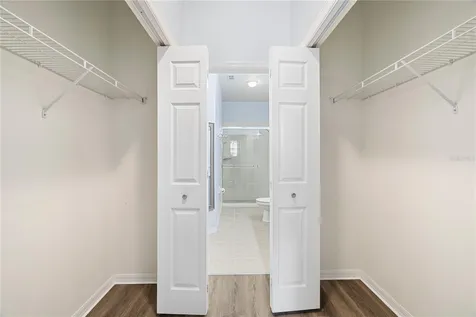 7519 Bliss Way Kissimmee FL 34747
