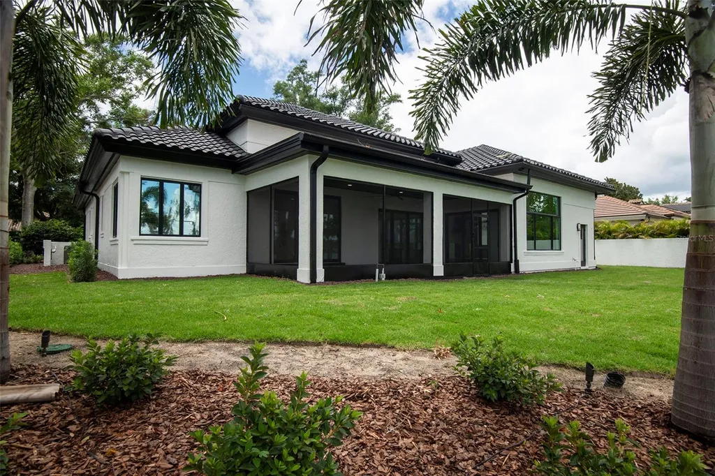 6119 Payne Stewart Drive Windermere FL 34786