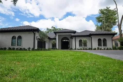 6119 Payne Stewart Drive Windermere FL 34786
