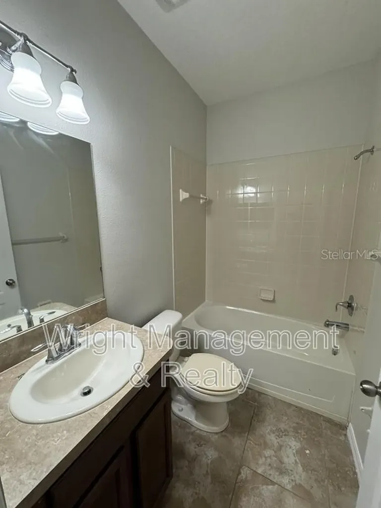3627 Morgons Castle Court Land O Lakes FL 34638