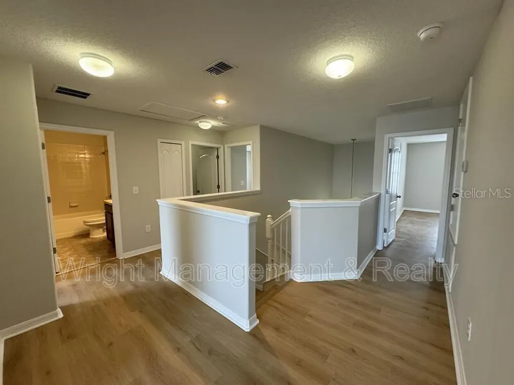 3627 Morgons Castle Court Land O Lakes FL 34638