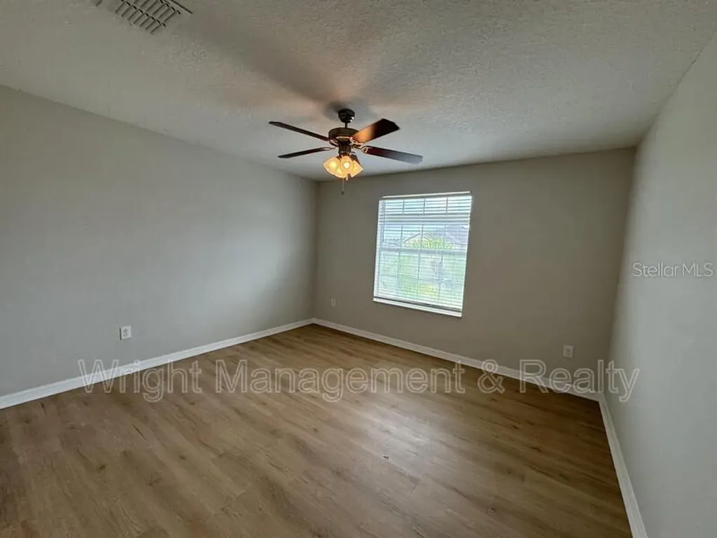 3627 Morgons Castle Court Land O Lakes FL 34638