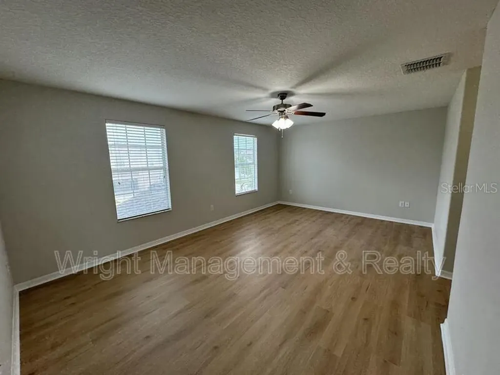 3627 Morgons Castle Court Land O Lakes FL 34638