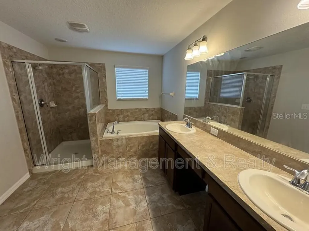 3627 Morgons Castle Court Land O Lakes FL 34638