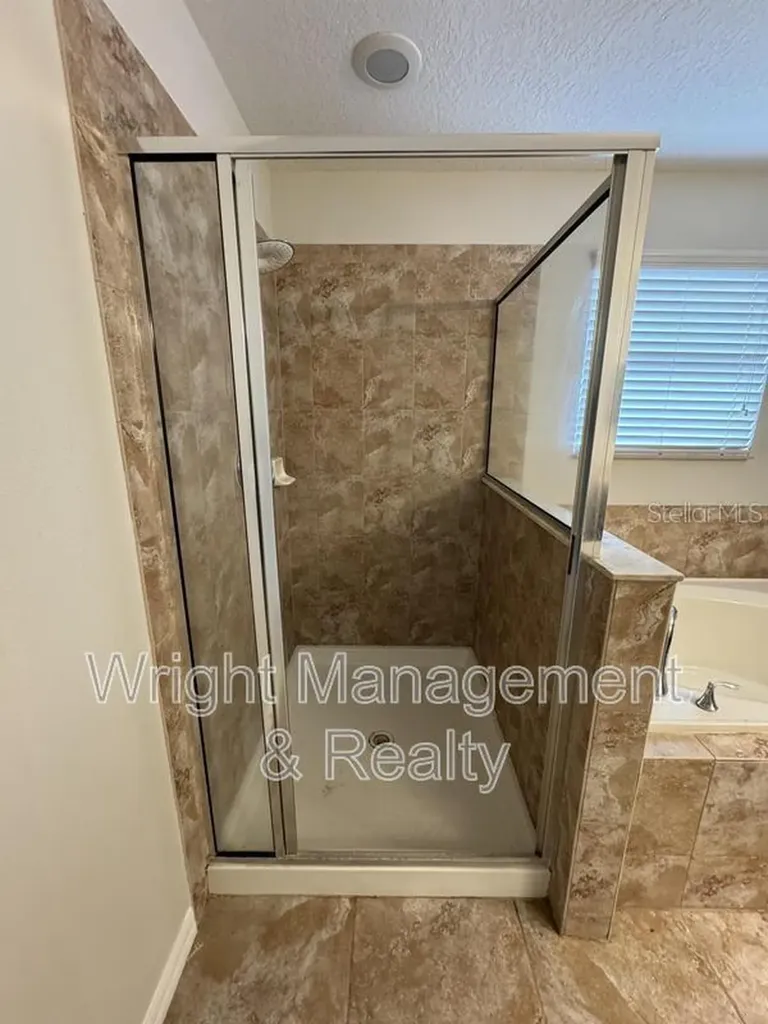 3627 Morgons Castle Court Land O Lakes FL 34638