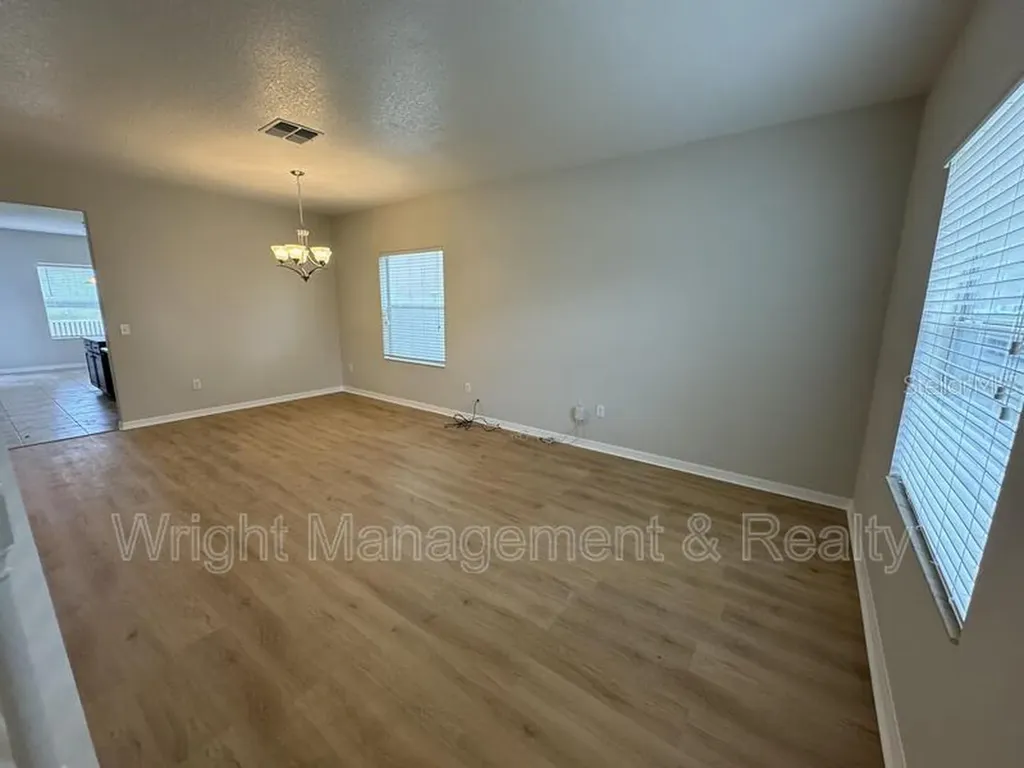 3627 Morgons Castle Court Land O Lakes FL 34638
