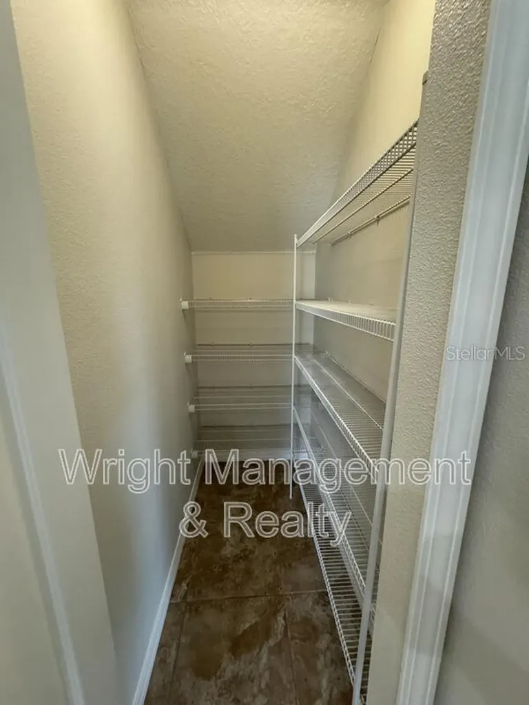 3627 Morgons Castle Court Land O Lakes FL 34638