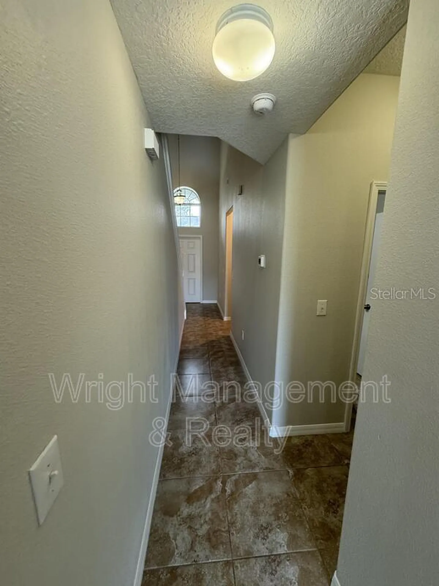 3627 Morgons Castle Court Land O Lakes FL 34638