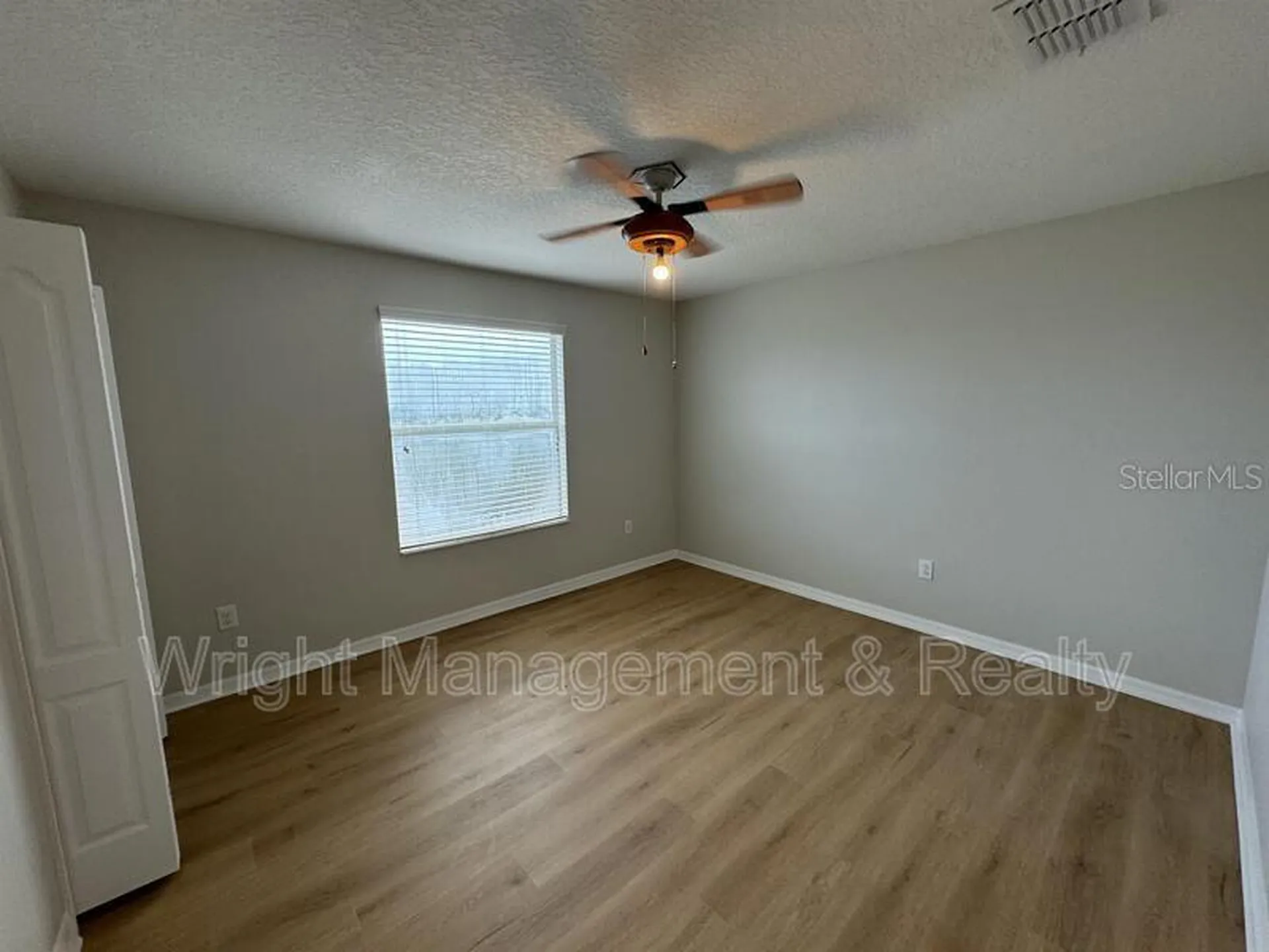 3627 Morgons Castle Court Land O Lakes FL 34638