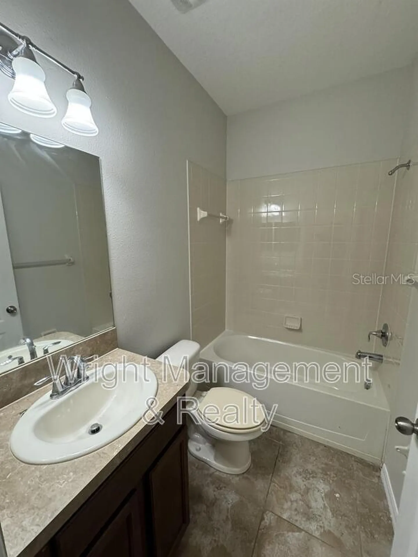3627 Morgons Castle Court Land O Lakes FL 34638