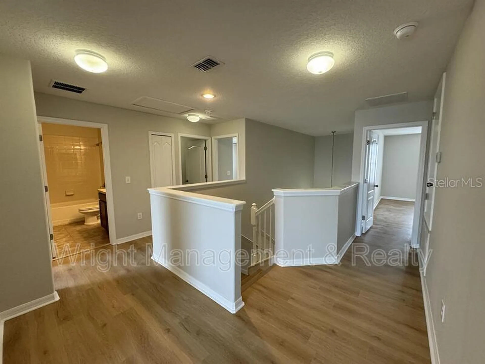 3627 Morgons Castle Court Land O Lakes FL 34638