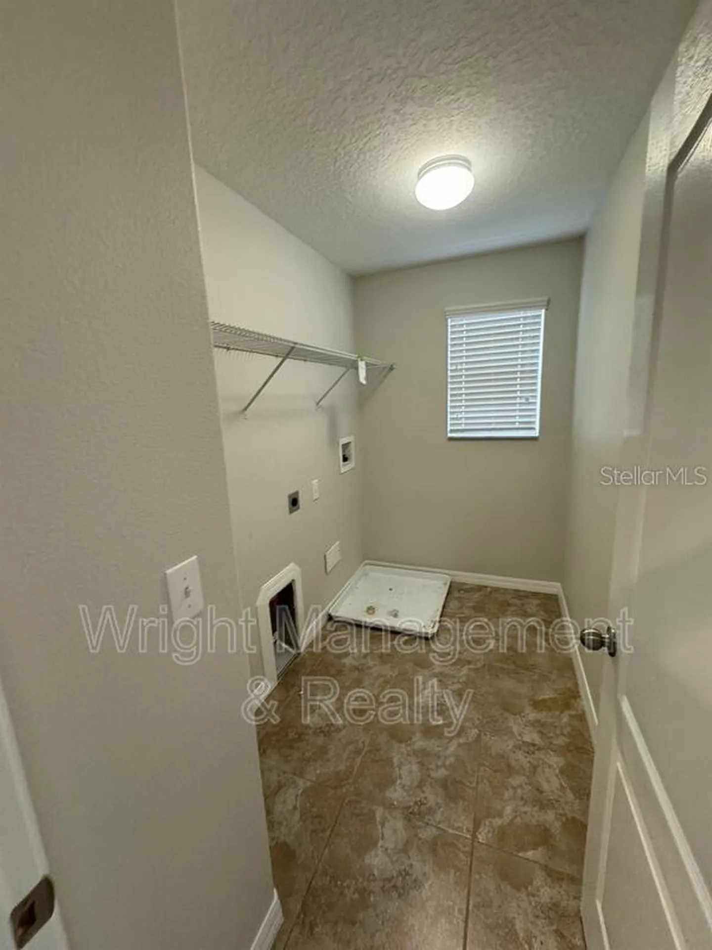 3627 Morgons Castle Court Land O Lakes FL 34638