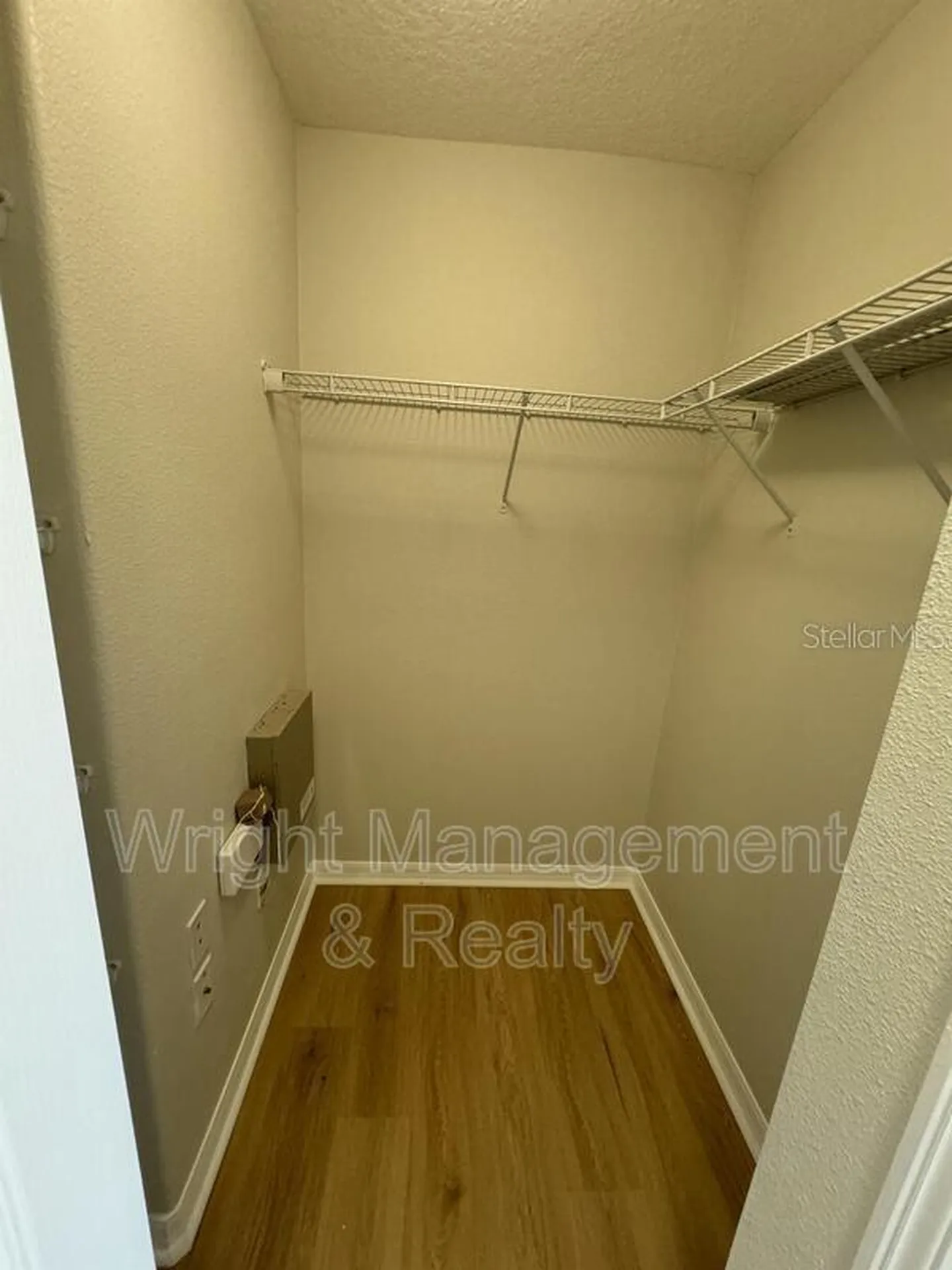 3627 Morgons Castle Court Land O Lakes FL 34638