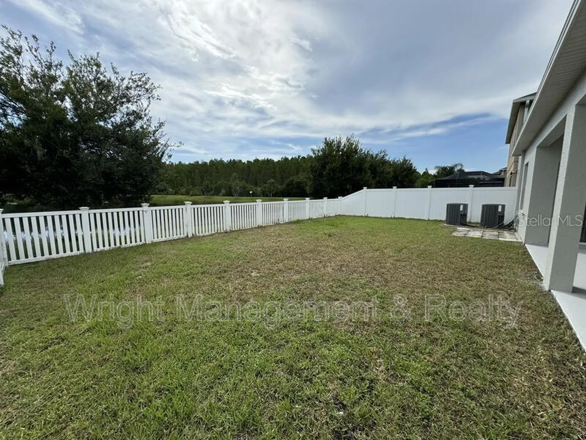3627 Morgons Castle Court Land O Lakes FL 34638