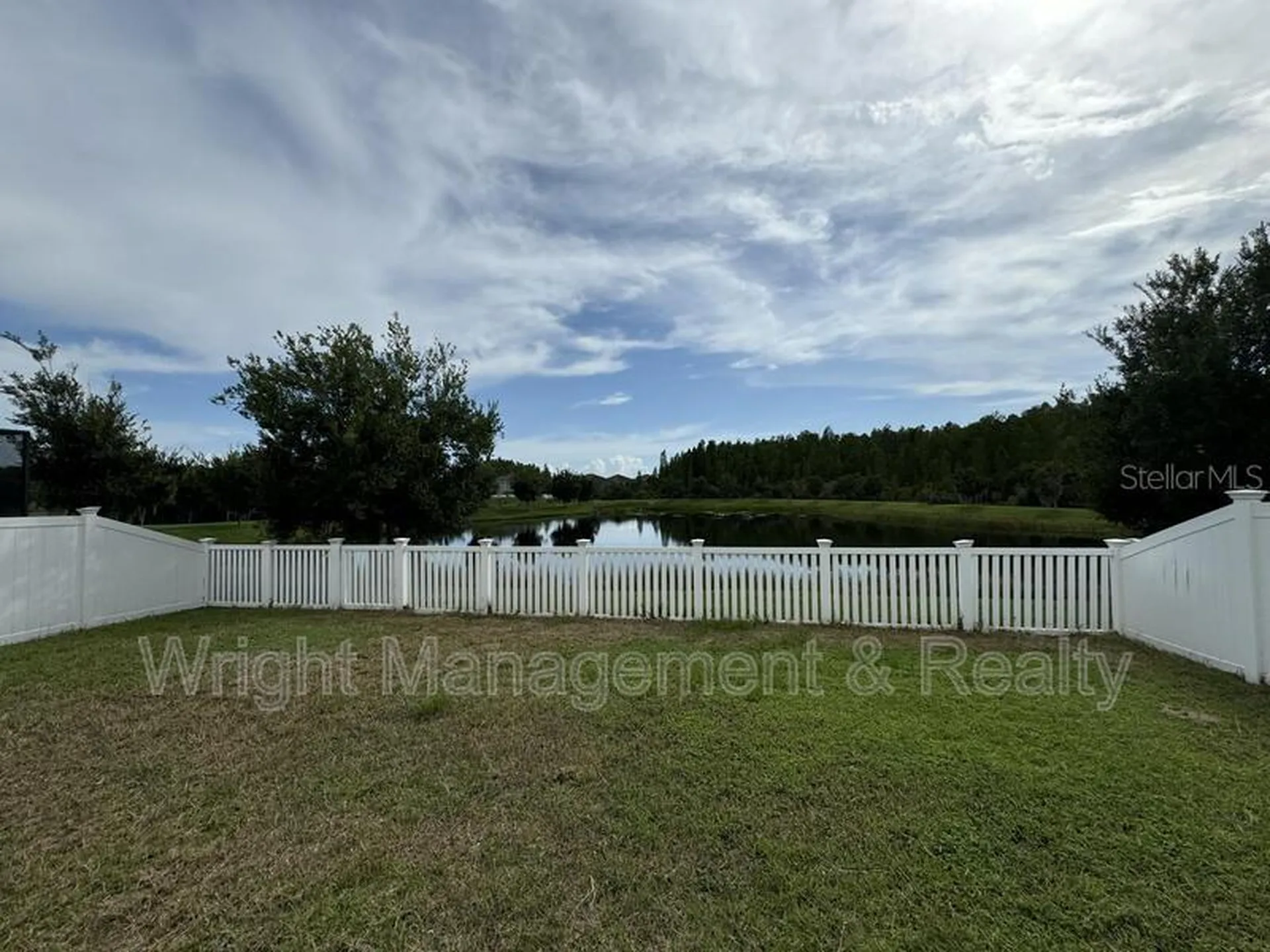3627 Morgons Castle Court Land O Lakes FL 34638