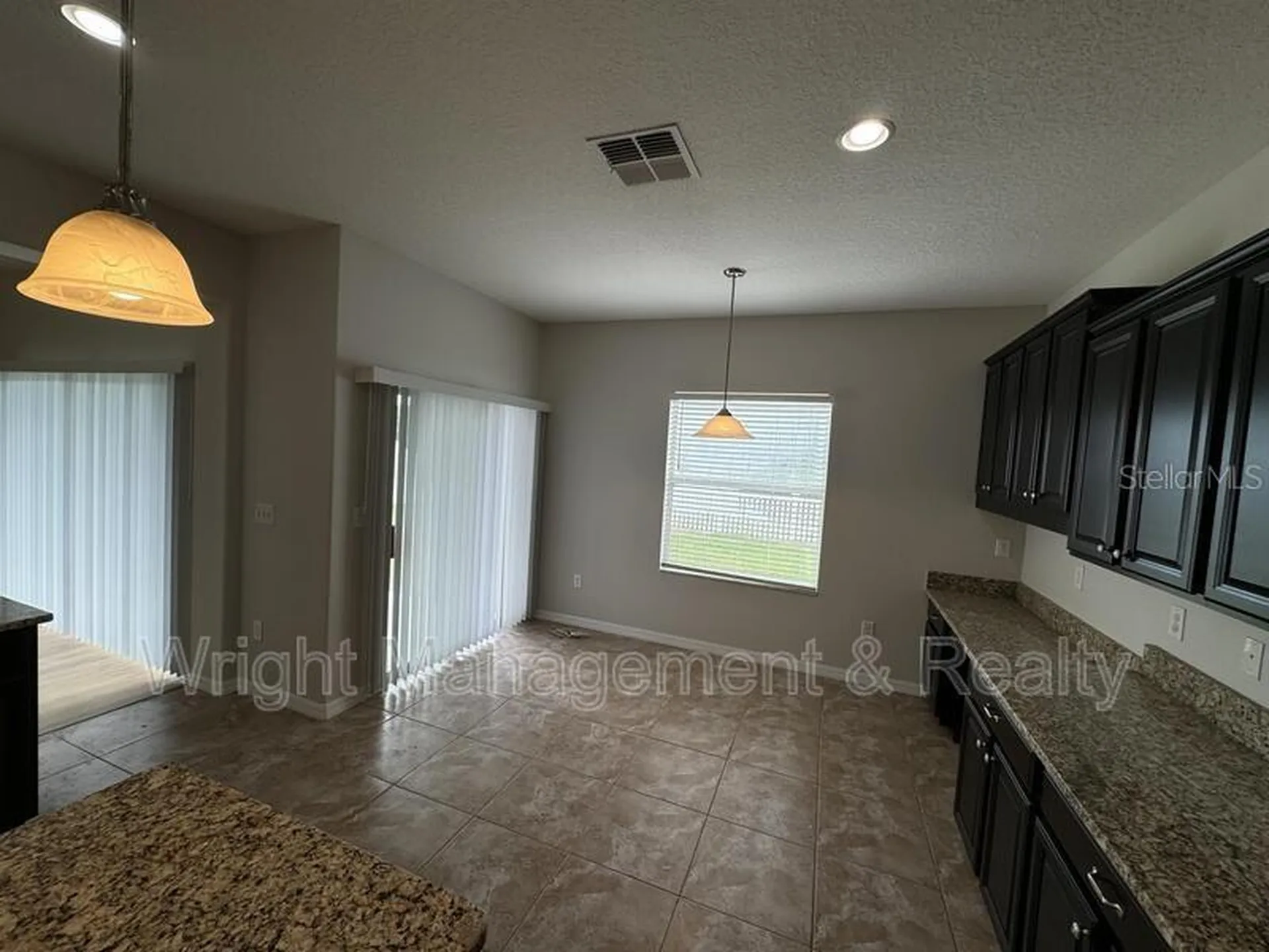 3627 Morgons Castle Court Land O Lakes FL 34638