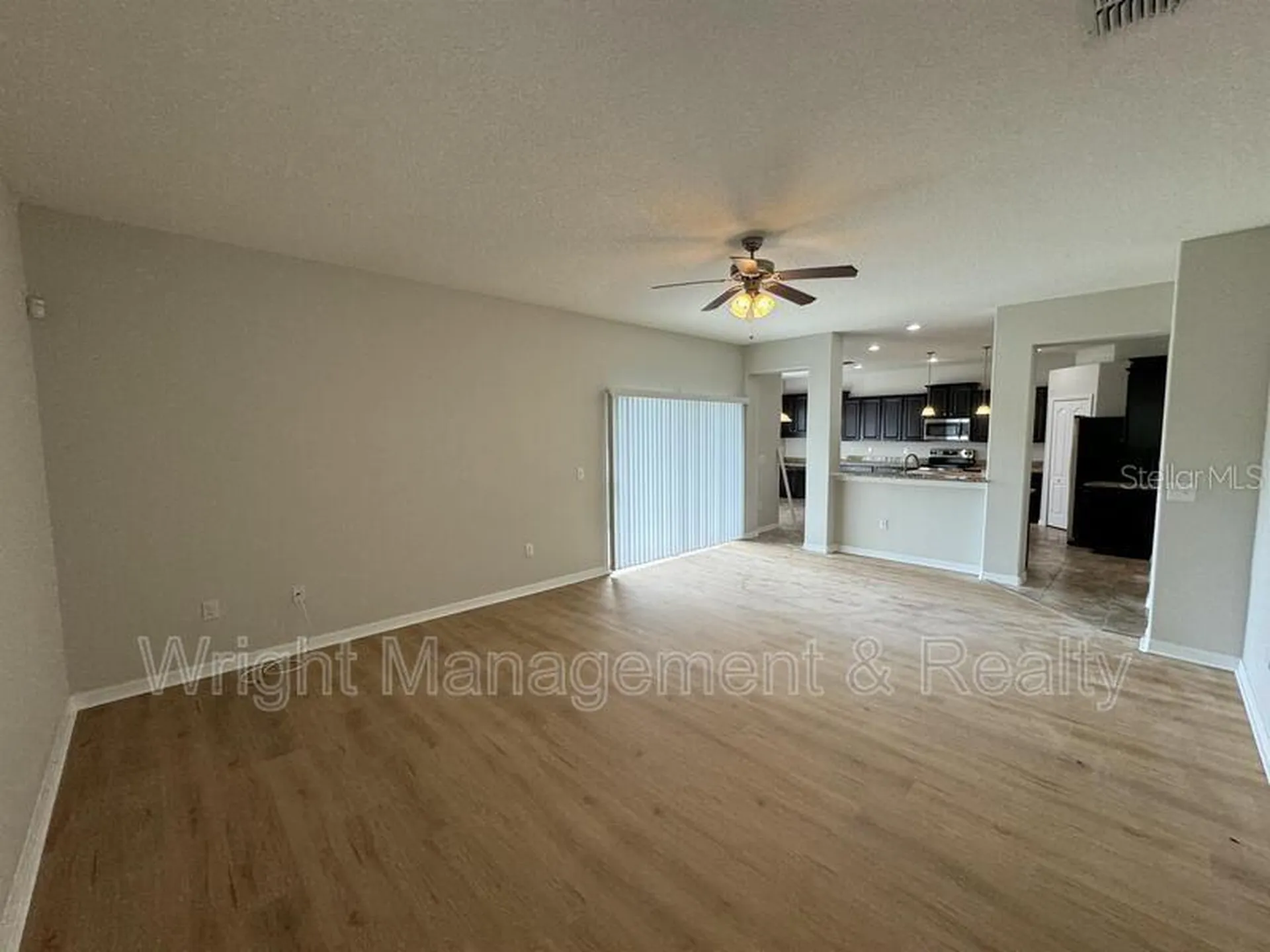 3627 Morgons Castle Court Land O Lakes FL 34638