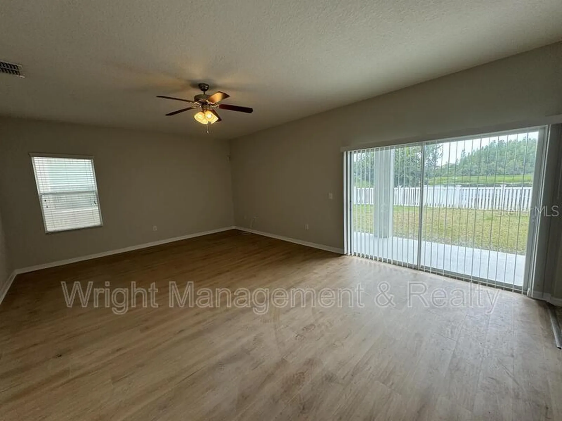 3627 Morgons Castle Court Land O Lakes FL 34638