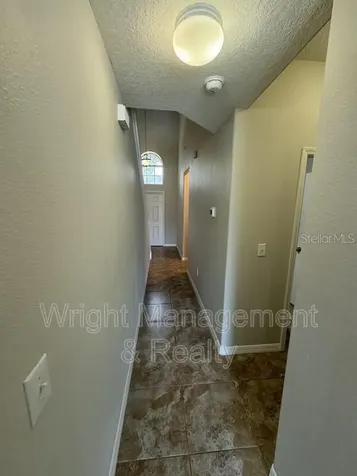 3627 Morgons Castle Court Land O Lakes FL 34638