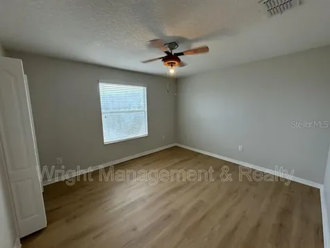3627 Morgons Castle Court Land O Lakes FL 34638