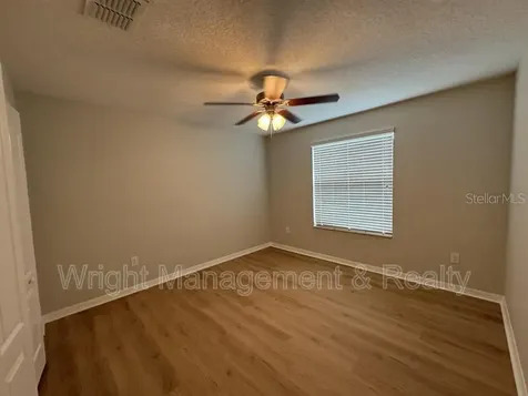 3627 Morgons Castle Court Land O Lakes FL 34638
