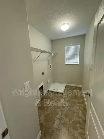 3627 Morgons Castle Court Land O Lakes FL 34638
