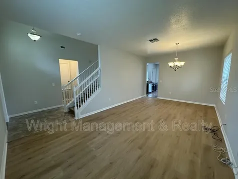 3627 Morgons Castle Court Land O Lakes FL 34638