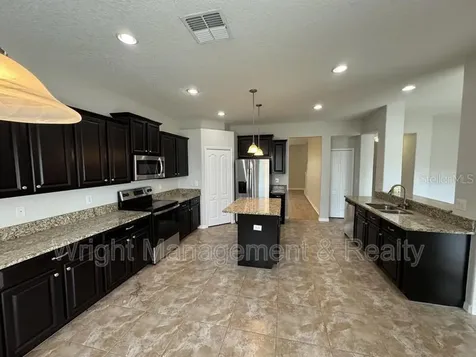 3627 Morgons Castle Court Land O Lakes FL 34638