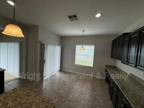 3627 Morgons Castle Court Land O Lakes FL 34638