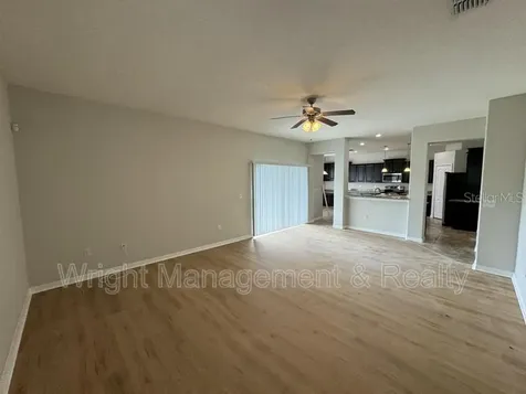 3627 Morgons Castle Court Land O Lakes FL 34638