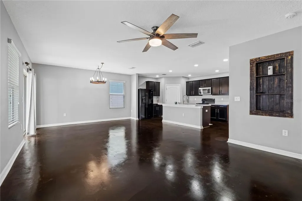 3518 San Moise Place Plant City FL 33567