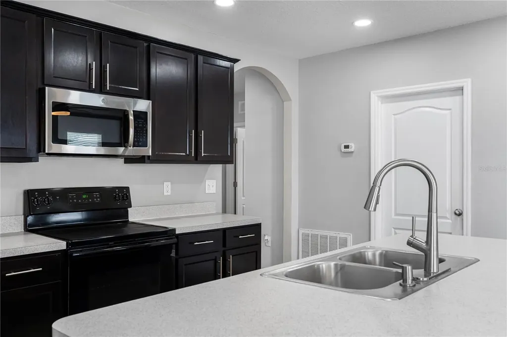3518 San Moise Place Plant City FL 33567