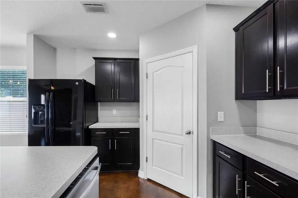3518 San Moise Place Plant City FL 33567