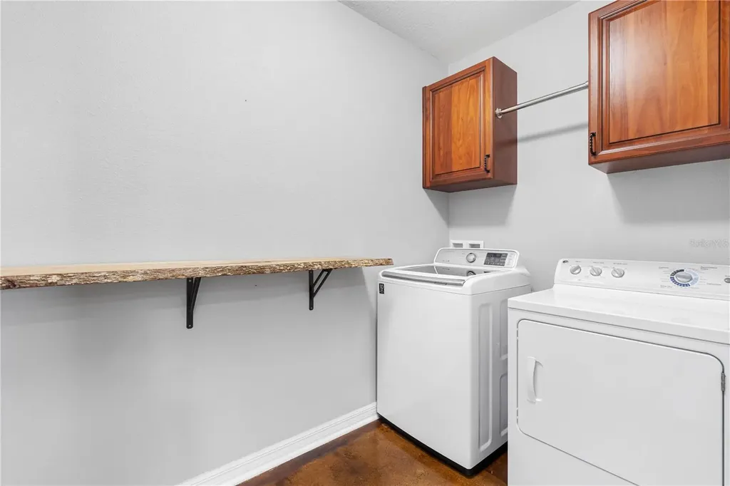 3518 San Moise Place Plant City FL 33567