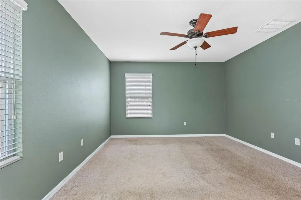 3518 San Moise Place Plant City FL 33567