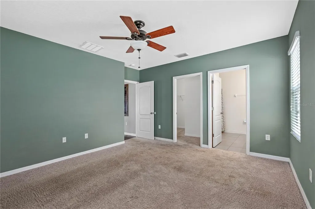 3518 San Moise Place Plant City FL 33567