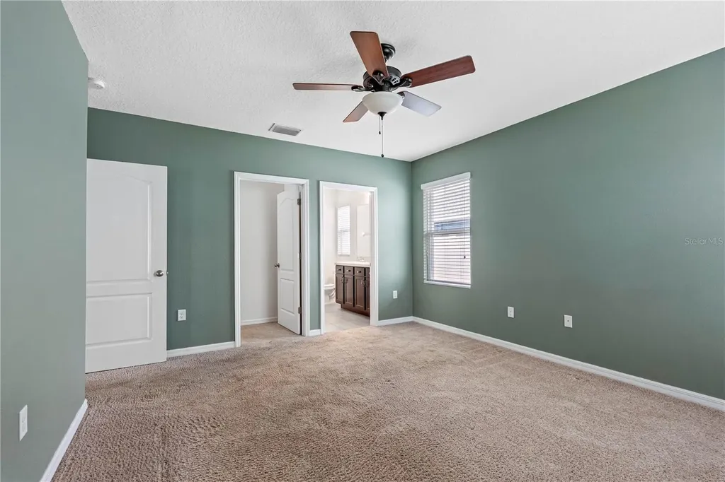 3518 San Moise Place Plant City FL 33567