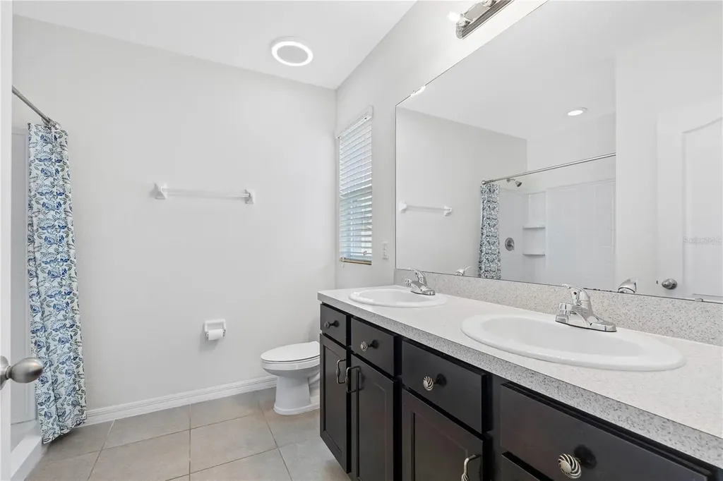 3518 San Moise Place Plant City FL 33567